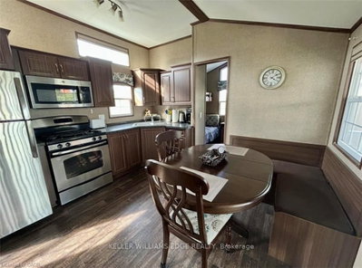 232352 2 Wgr Concession • West Grey, ON photo 8