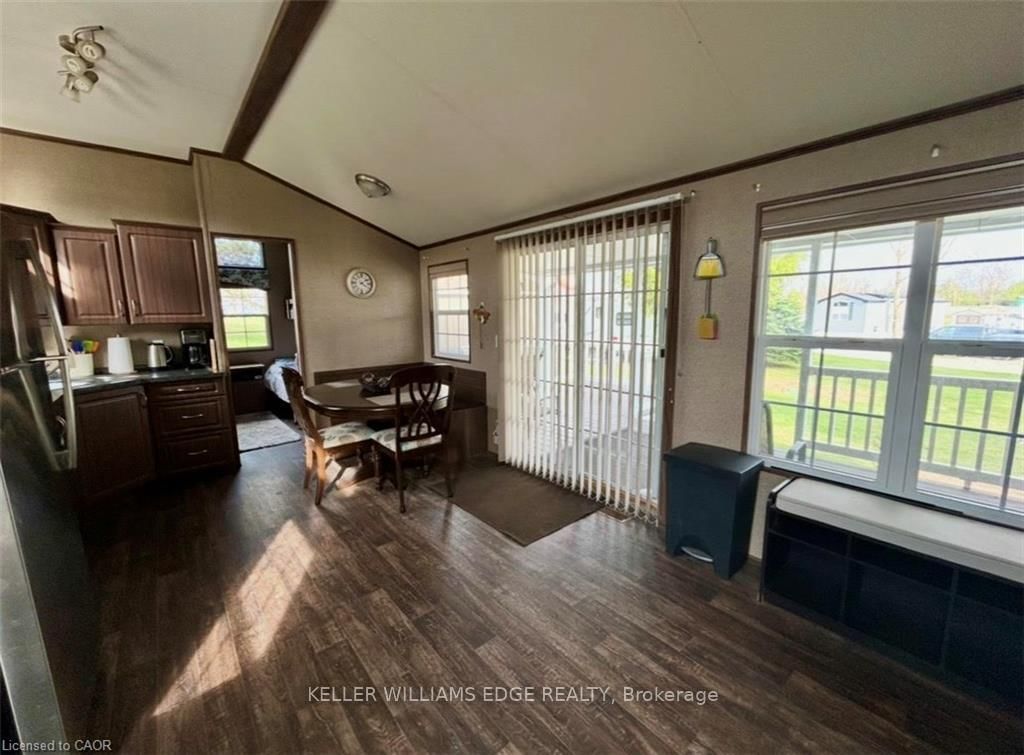 232352 2 Wgr Concession • West Grey, ON photo 9