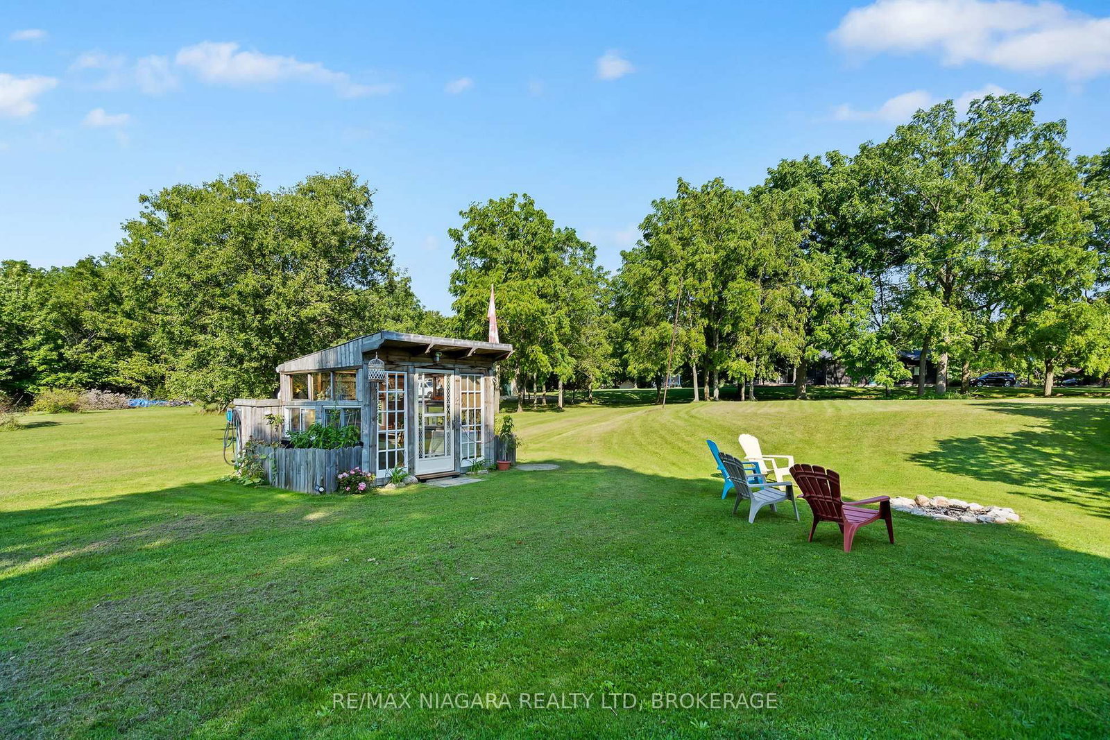 11562 Lakeshore Road • Wainfleet, ON photo 12