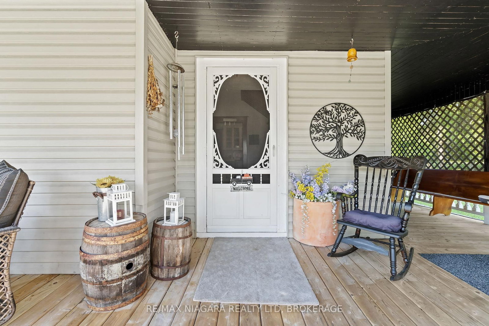 11562 Lakeshore Road • Wainfleet, ON photo 20