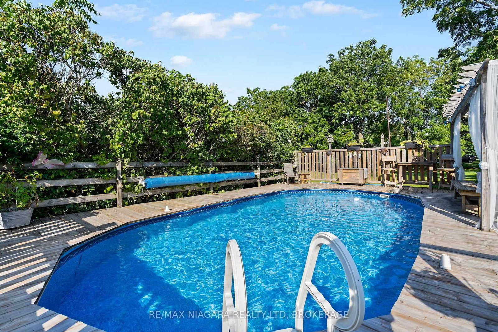 11562 Lakeshore Road • Wainfleet, ON photo 21