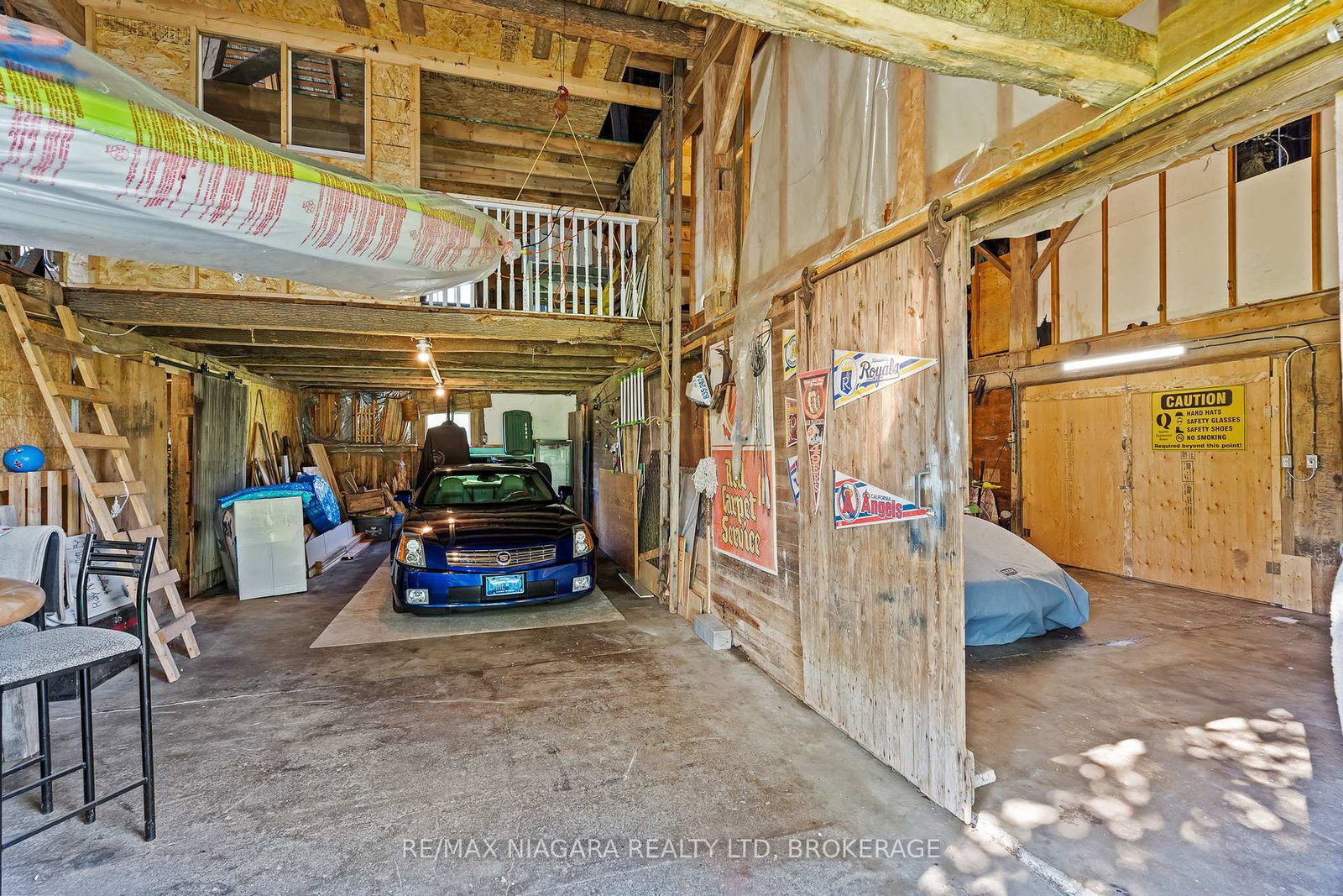 11562 Lakeshore Road • Wainfleet, ON photo 5