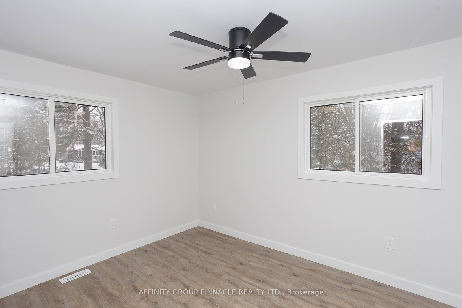100 Reid Street • Kawartha Lakes, ON photo 21