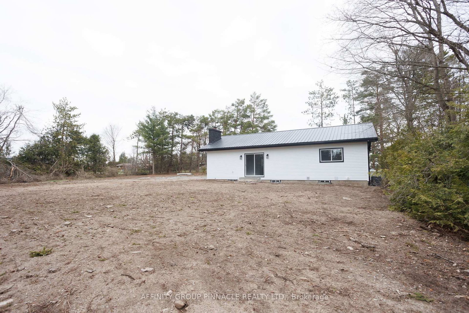 100 Reid Street • Kawartha Lakes, ON photo 34