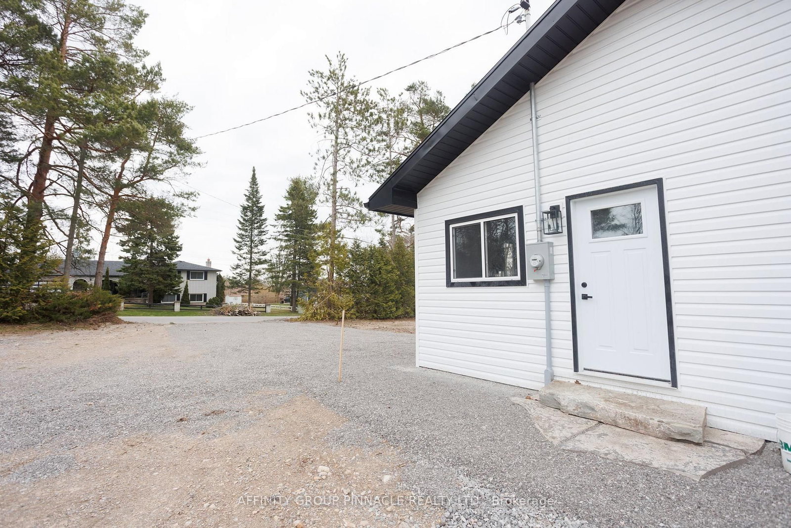 100 Reid Street • Kawartha Lakes, ON photo 35