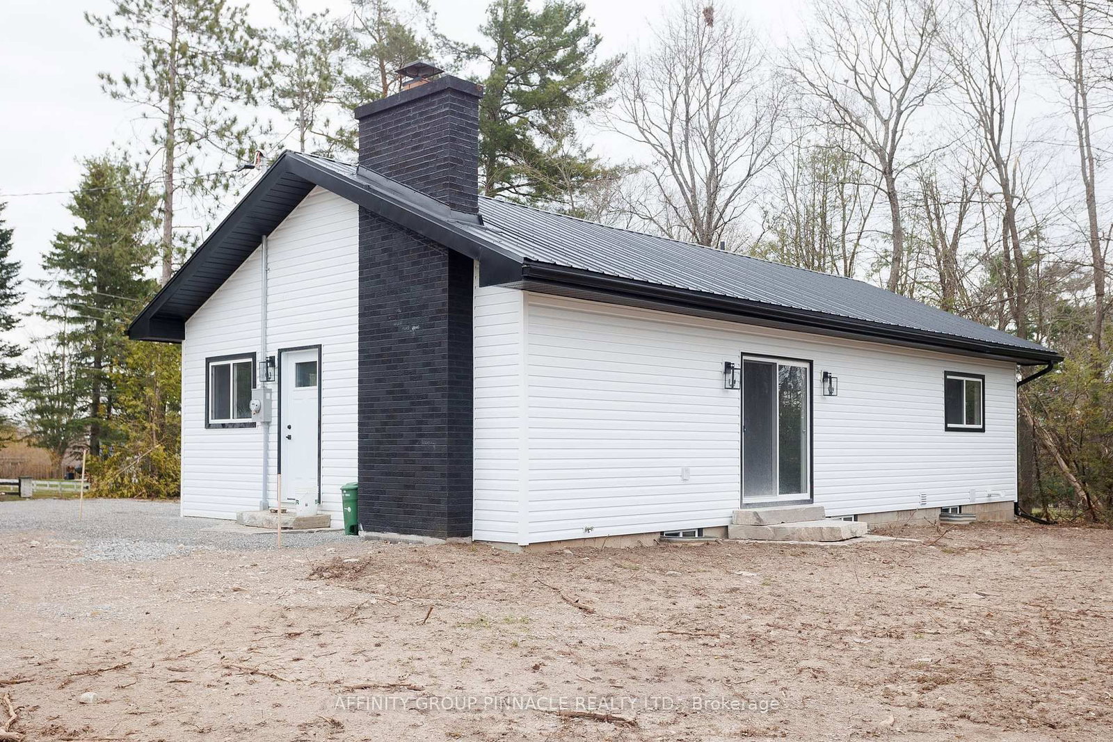100 Reid Street • Kawartha Lakes, ON photo 36