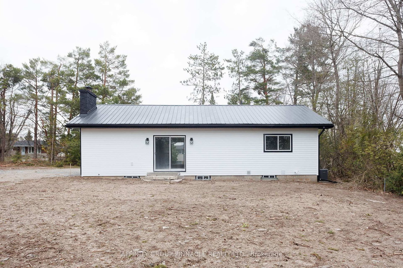 100 Reid Street • Kawartha Lakes, ON photo 37