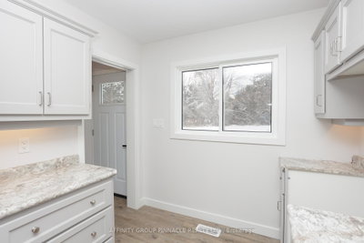 100 Reid Street • Kawartha Lakes, ON photo 8
