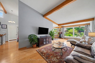 79 Woodfield Drive — photo 5