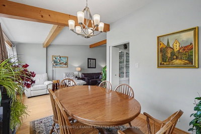 79 Woodfield Drive — more photos