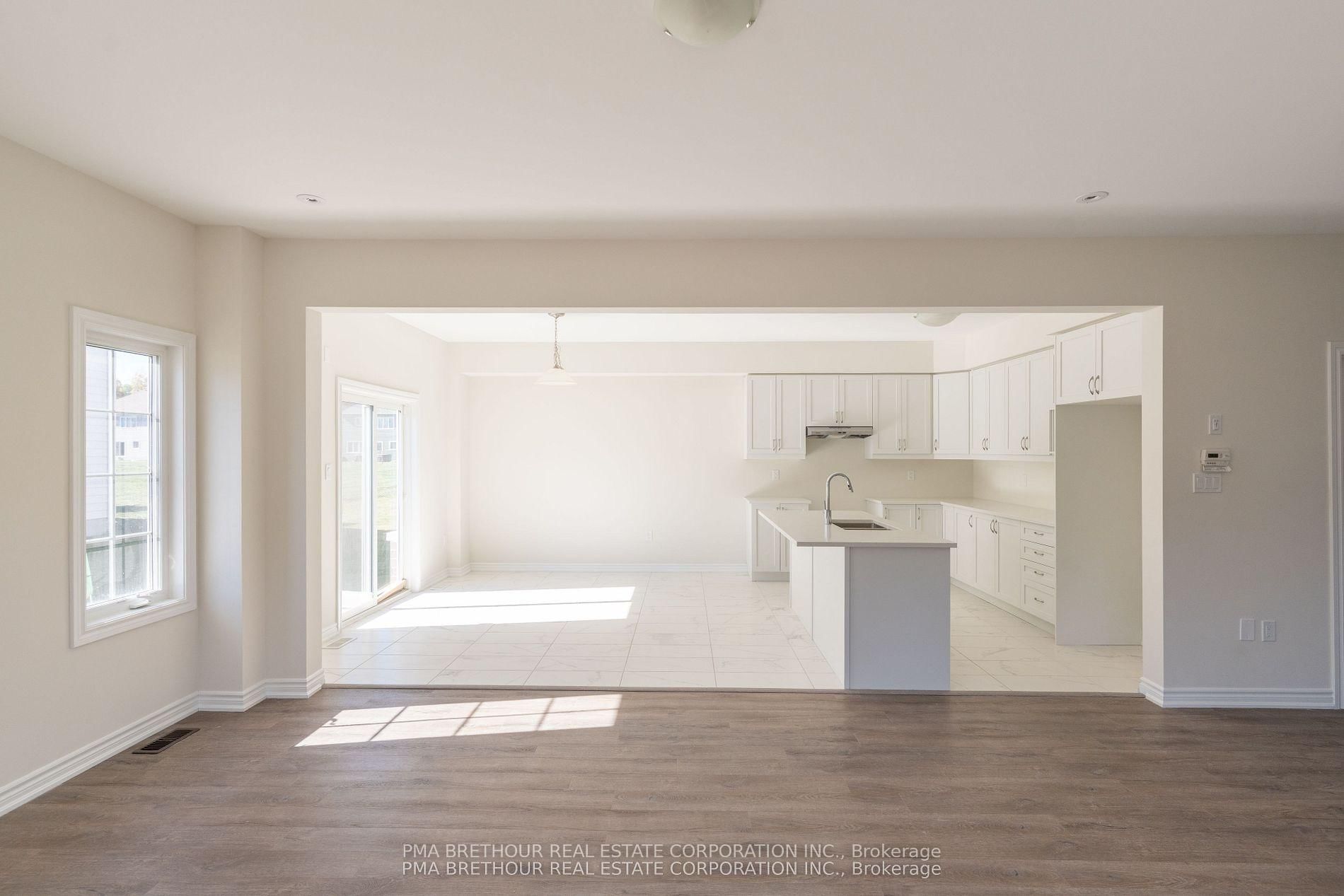460 Beechwood Forest Lane