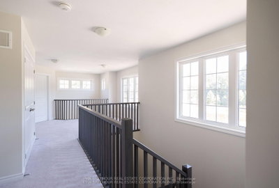 460 Beechwood Forest Lane • Gravenhurst, ON photo 9