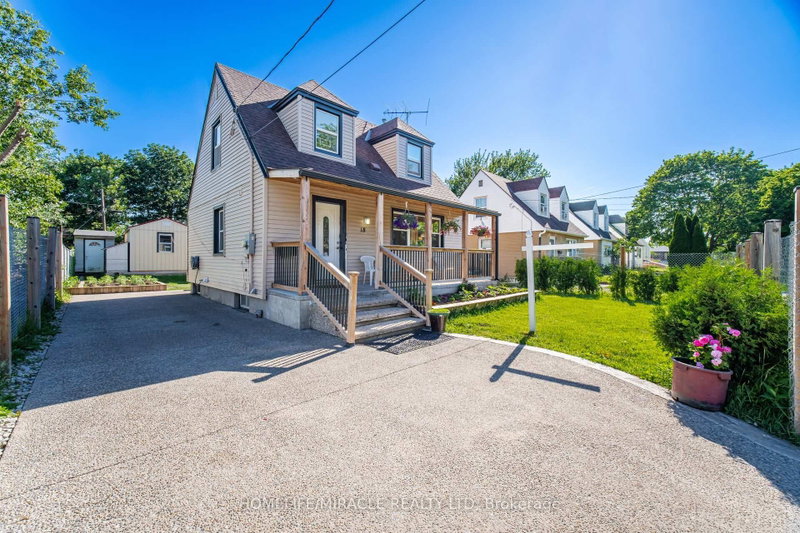 Property Sub 1