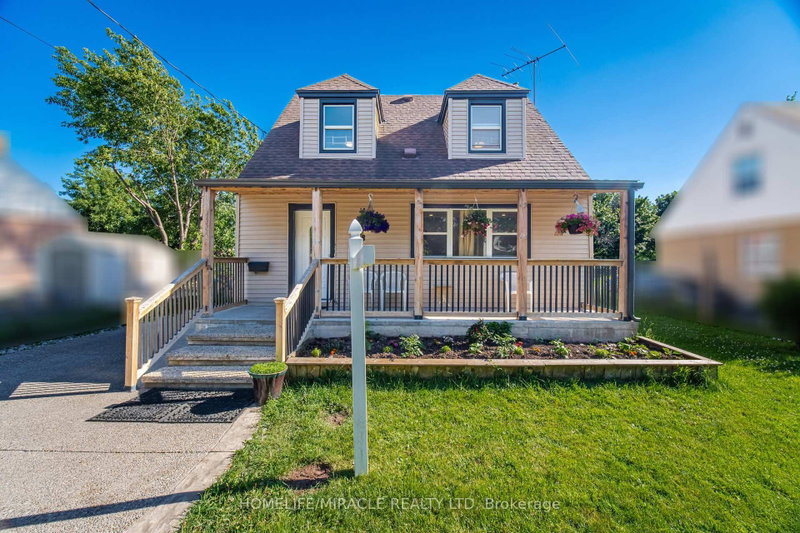 Property Sub 2