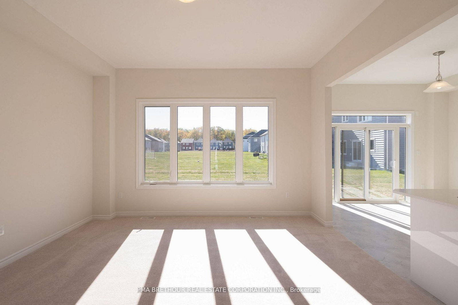 400 Beechwood Forest Lane • Gravenhurst, ON photo 11