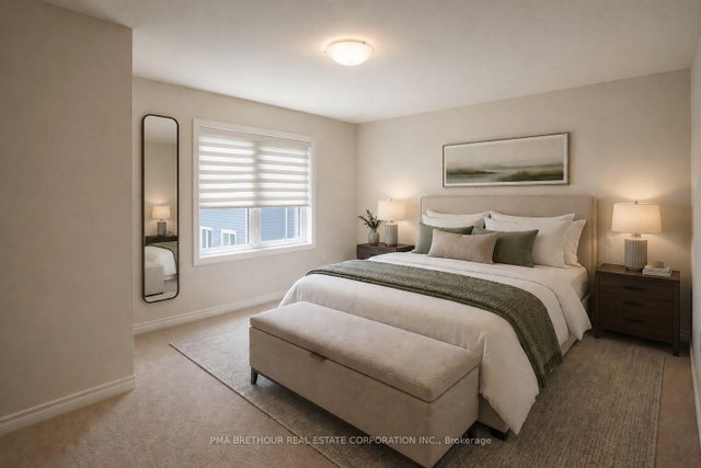 400 Beechwood Forest Lane