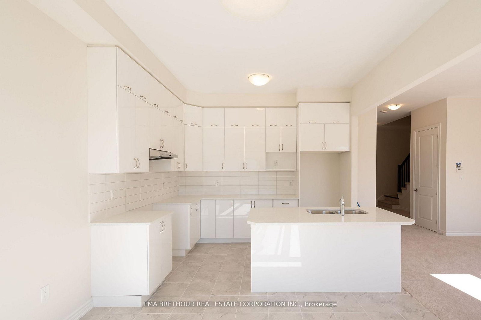 400 Beechwood Forest Lane • Gravenhurst, ON photo 9