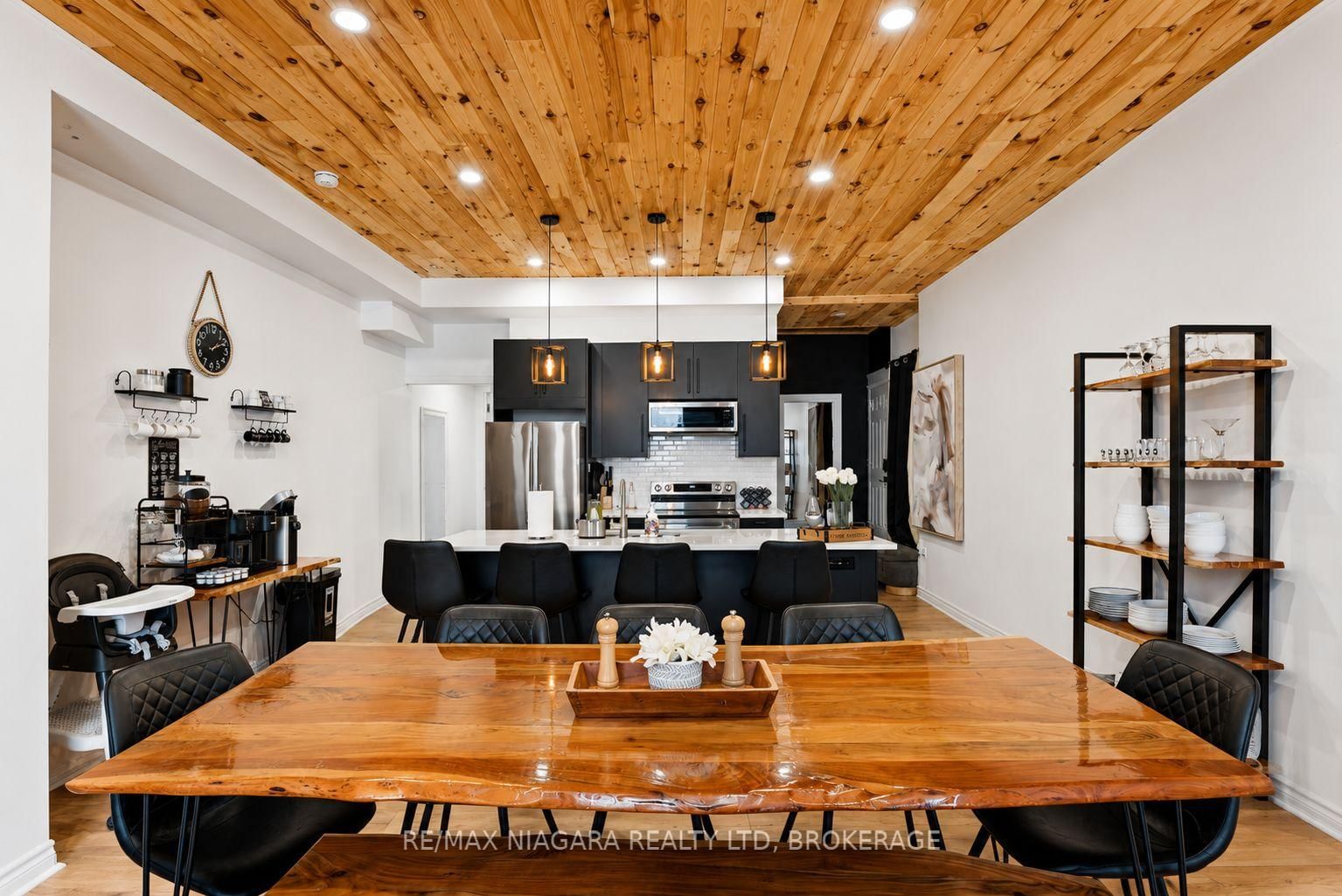 6043 Main Street • Niagara Falls, ON photo 10