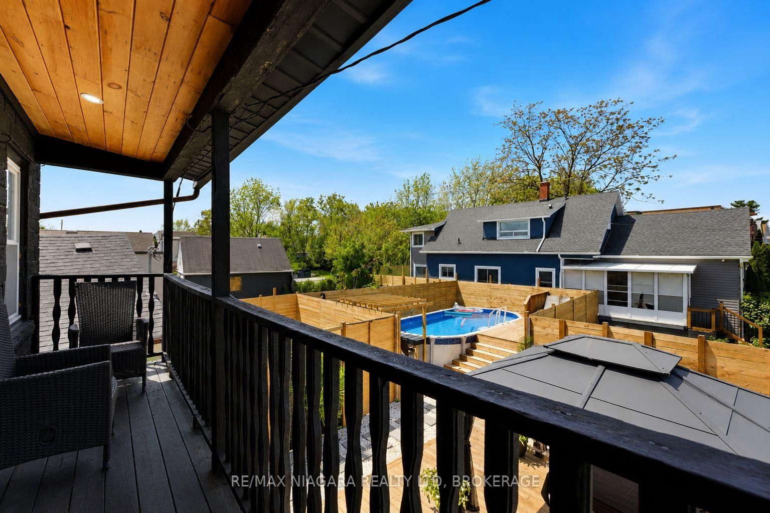 6043 Main Street • Niagara Falls, ON photo 15