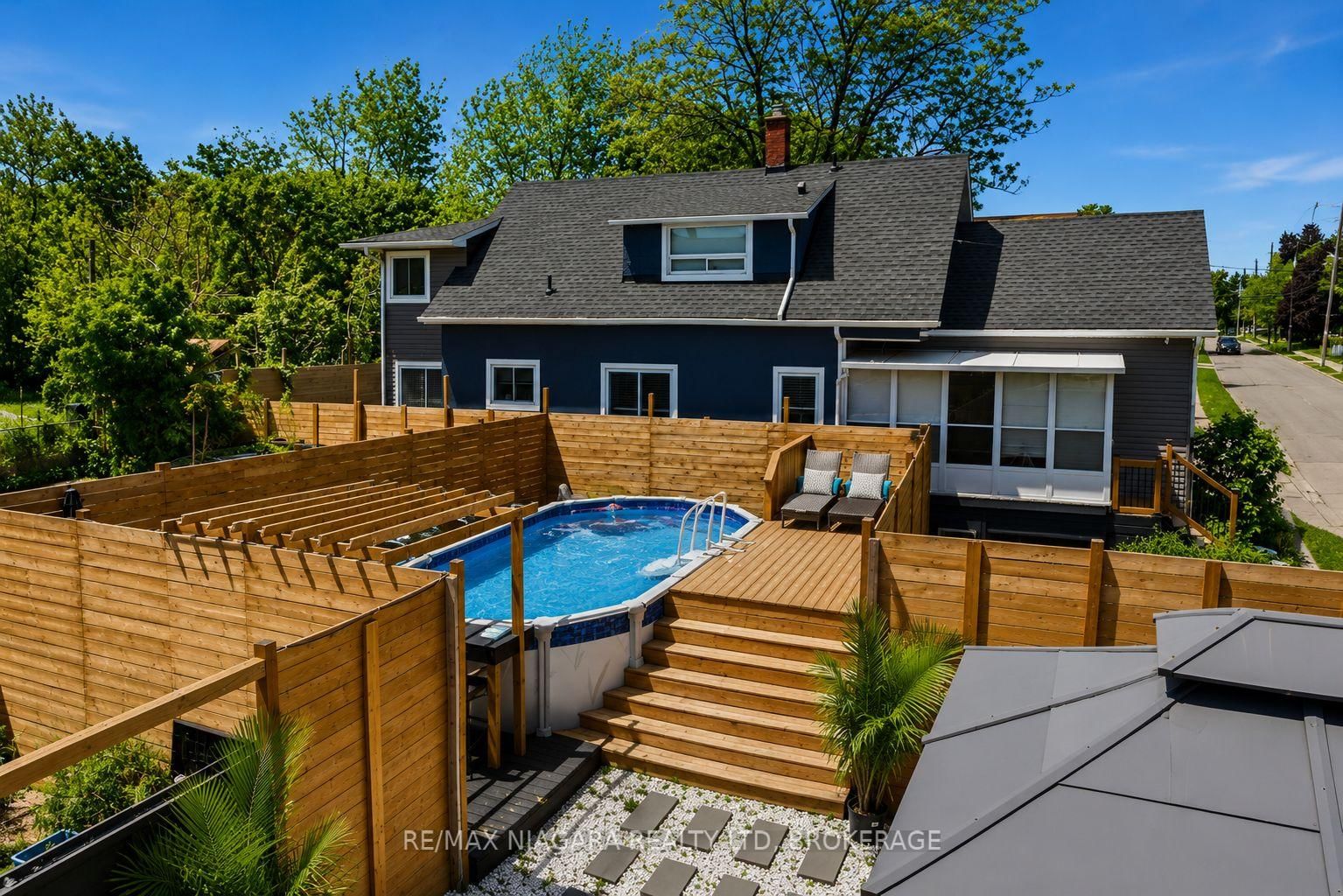 6043 Main Street • Niagara Falls, ON photo 19