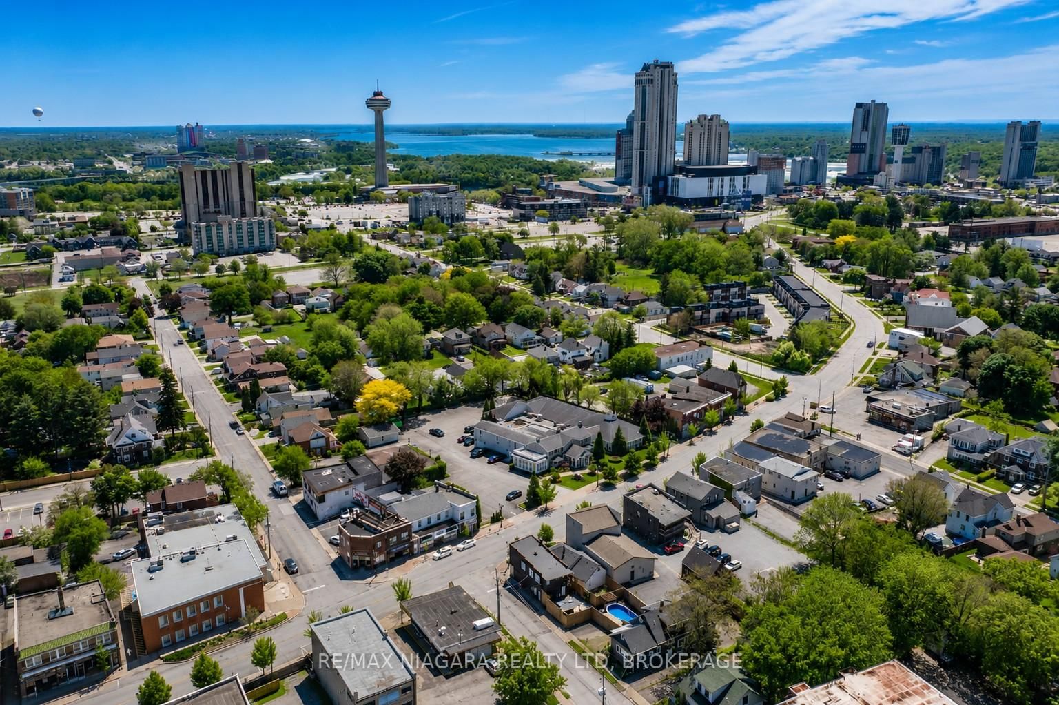 6043 Main Street • Niagara Falls, ON photo 31