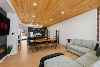 6043 Main Street • Niagara Falls, ON photo 8