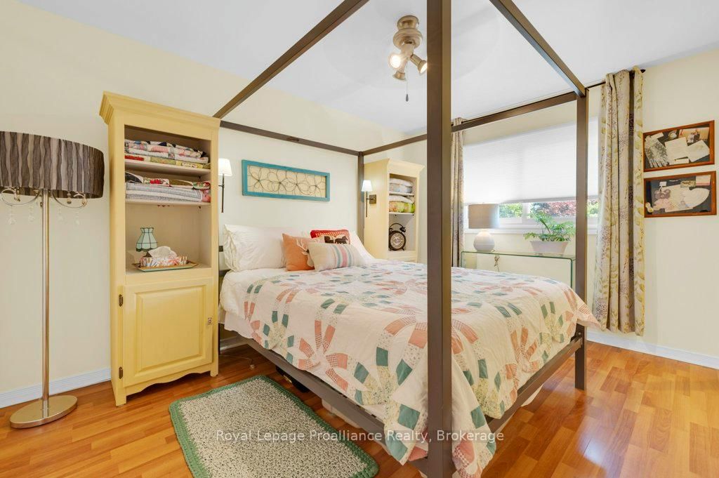 651 Front Street • Quinte West, ON photo 25