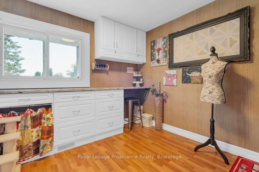 651 Front Street • Quinte West, ON photo 26