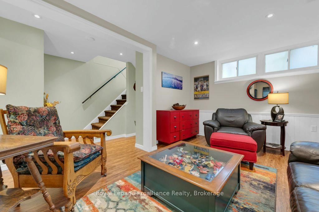 651 Front Street • Quinte West, ON photo 29