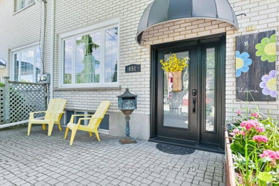 651 Front Street • Quinte West, ON photo 8