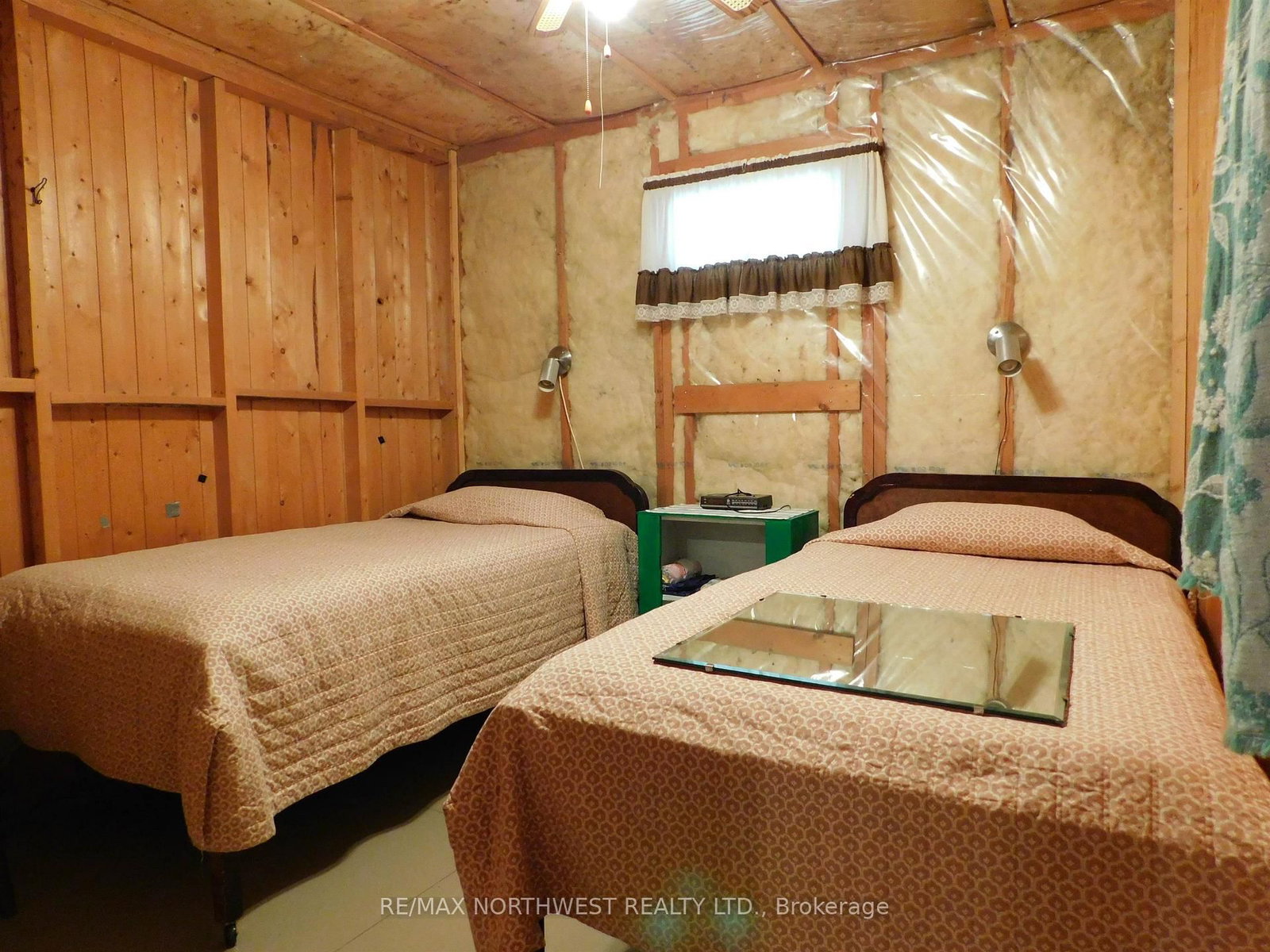 140 White Wing Road • Ear Falls, ON photo 10