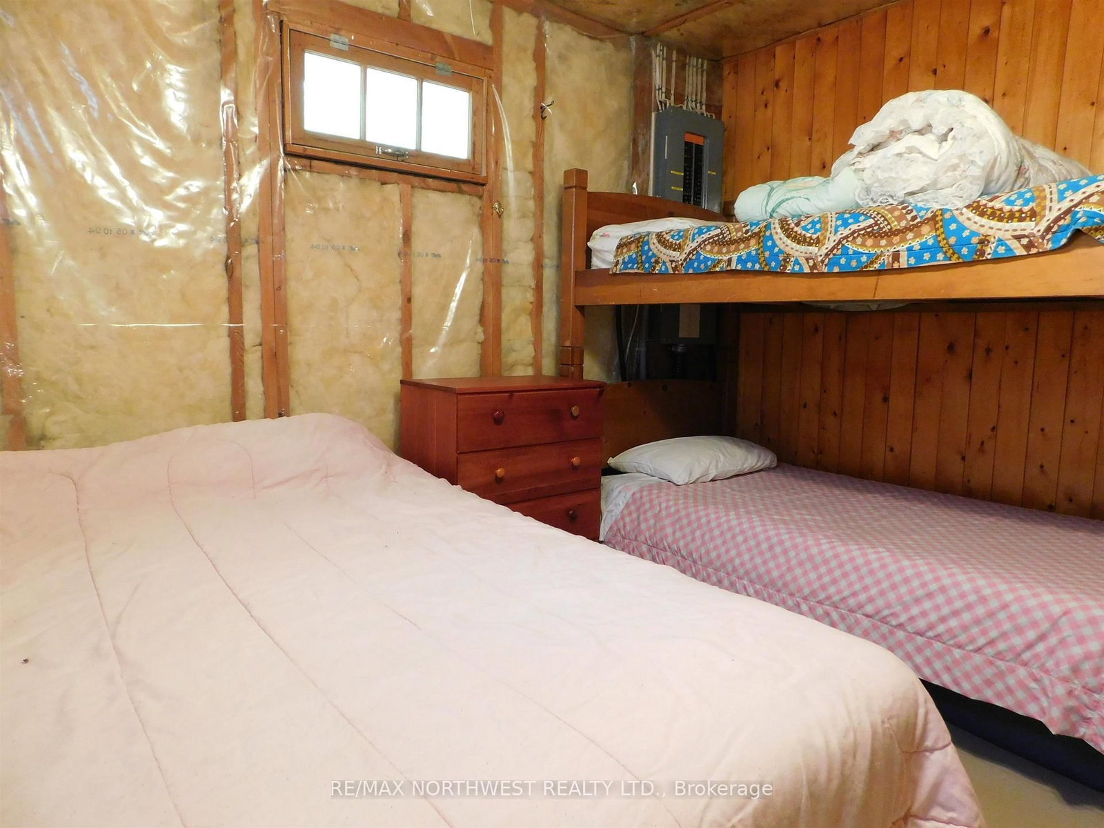 140 White Wing Road • Ear Falls, ON photo 12