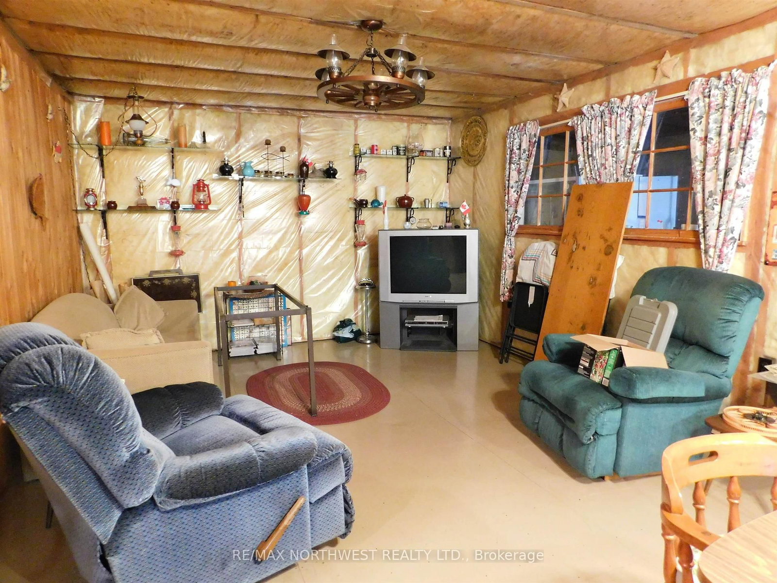 140 White Wing Road • Ear Falls, ON photo 13