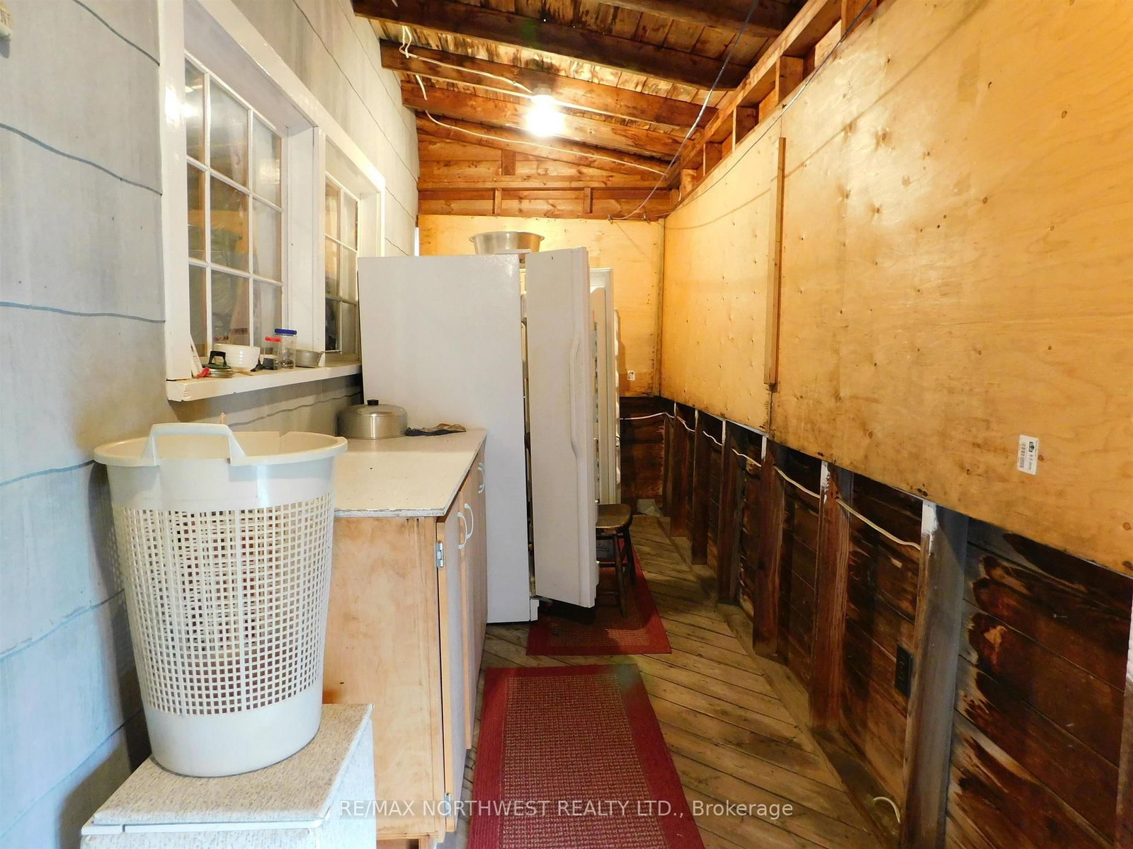 140 White Wing Road • Ear Falls, ON photo 15