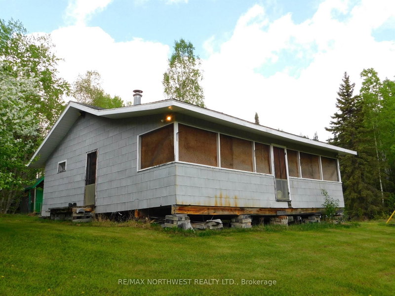 140 White Wing Road