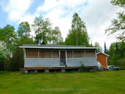 140 White Wing Road • Ear Falls, ON photo 3