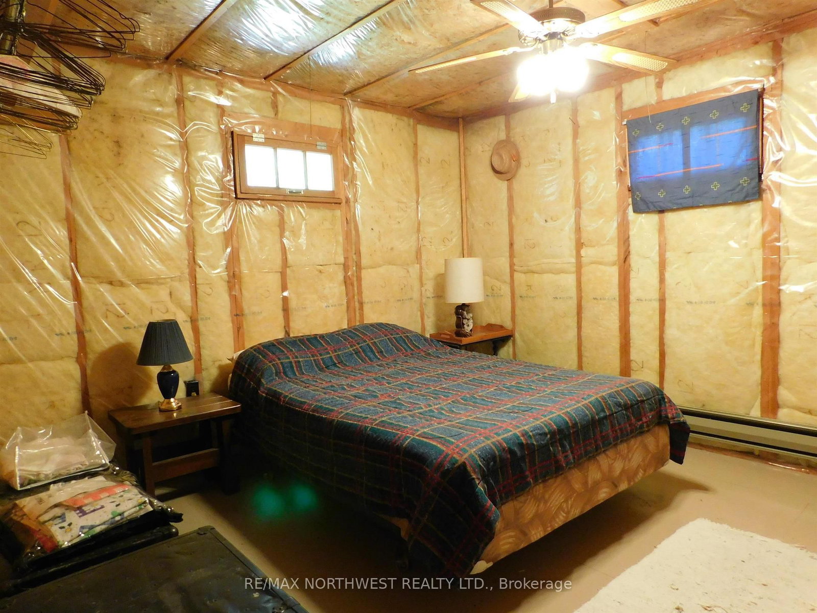 140 White Wing Road • Ear Falls, ON photo 9