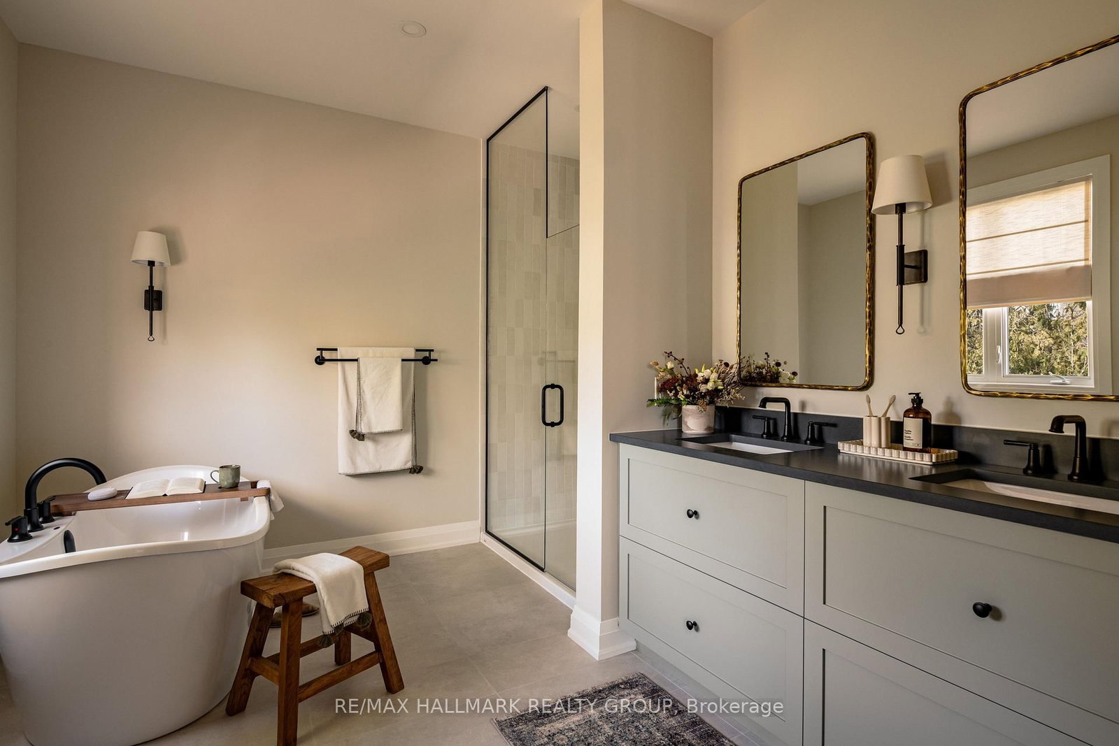 722 Kenny Gordon Avenue • Ottawa, ON photo 29