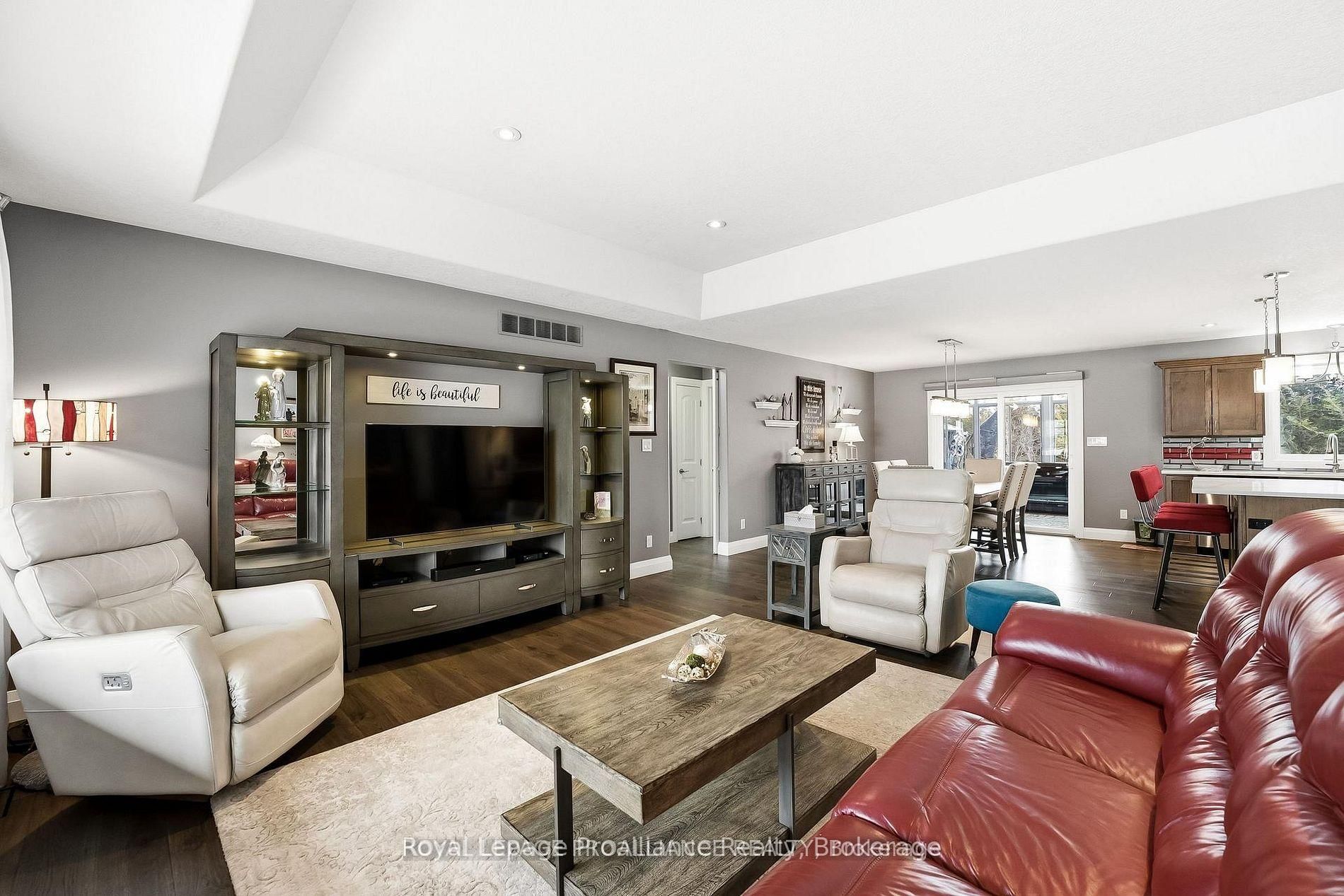 3741 County Road 3