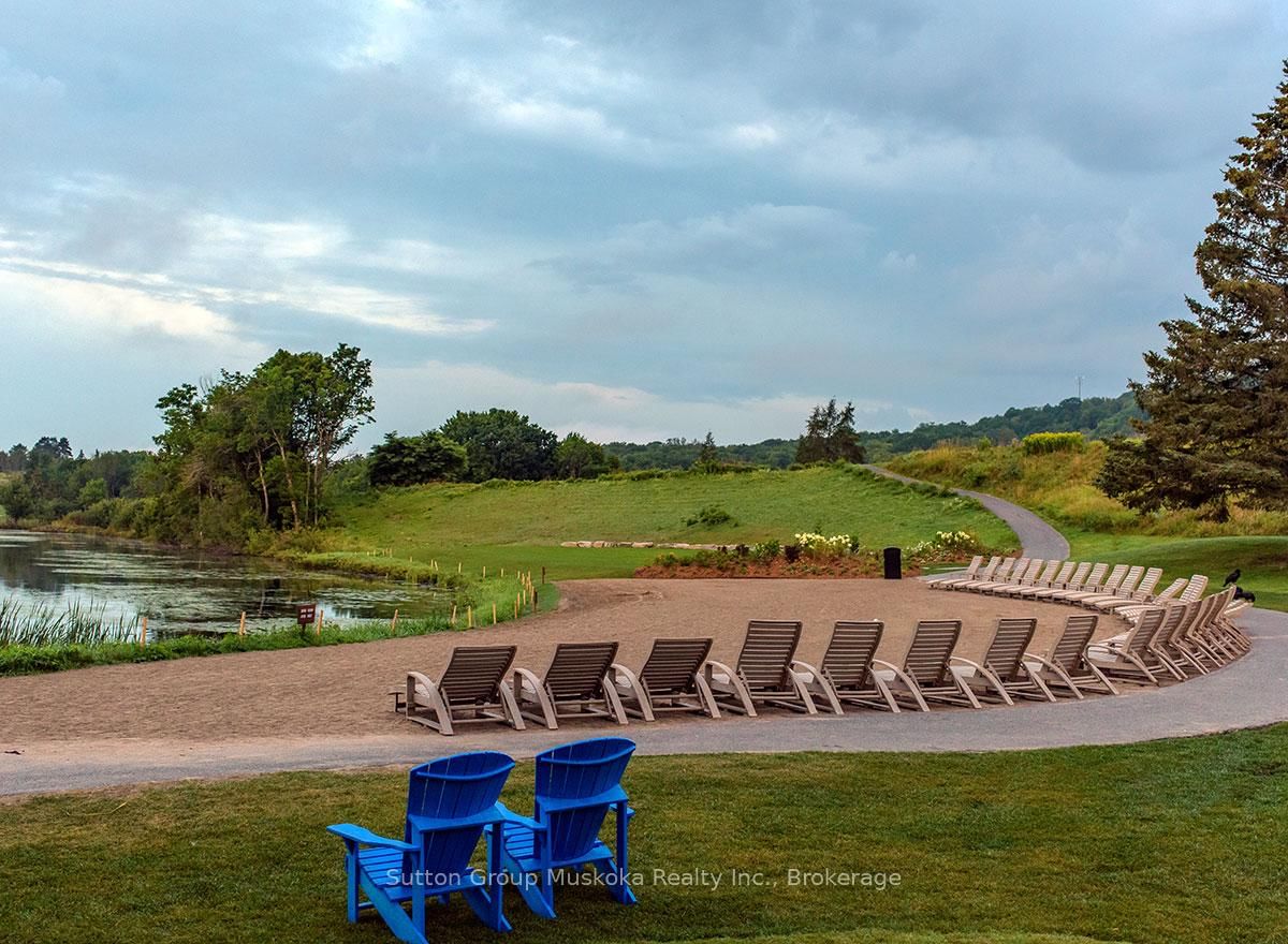 402 Bayshore - Deerhurst Drive • #402 • Huntsville, ON photo 12
