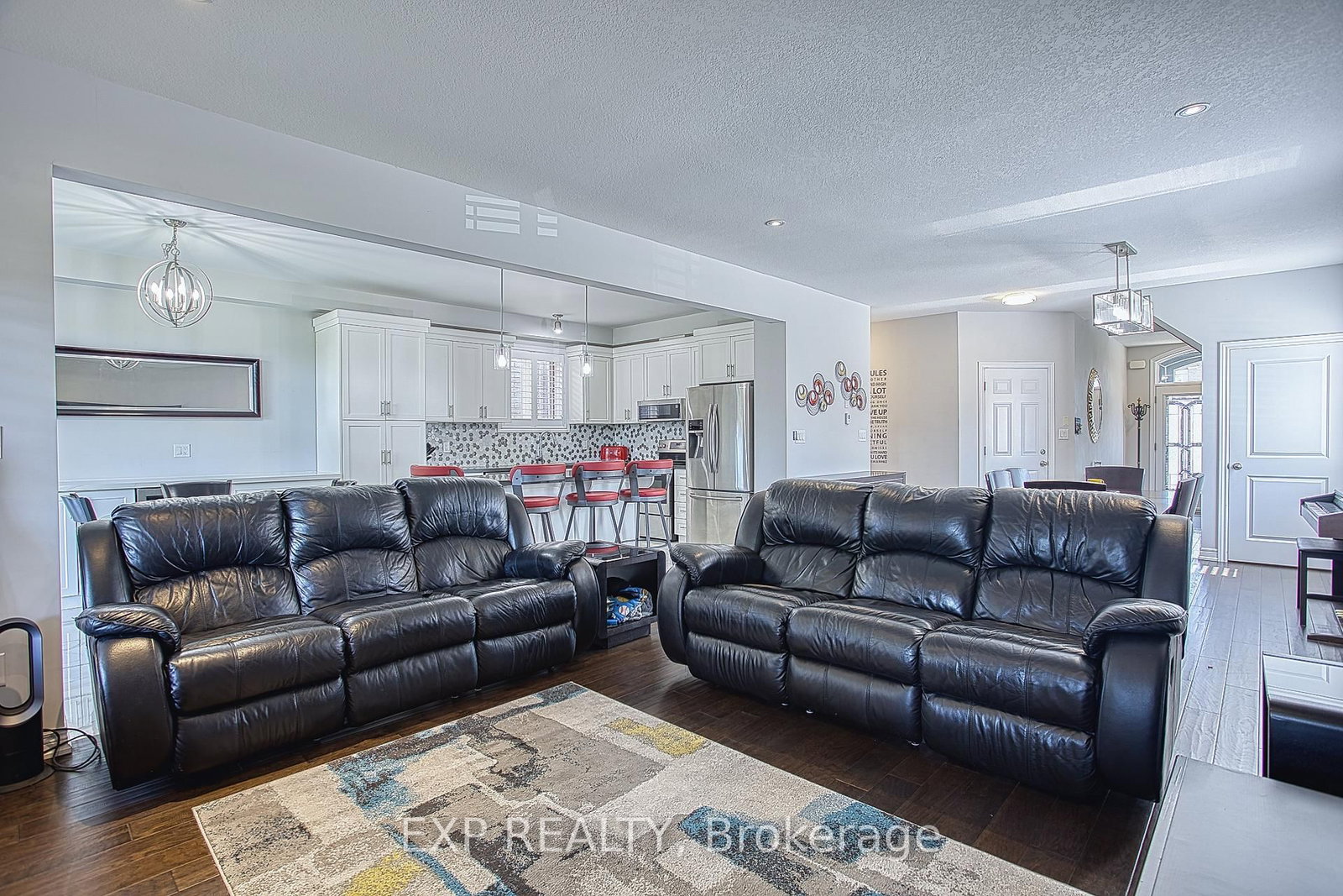 17 Narbonne Crescent • Hamilton, ON photo 14
