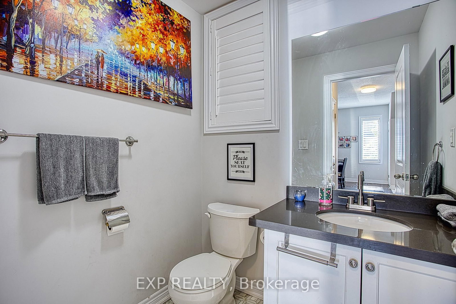 17 Narbonne Crescent • Hamilton, ON photo 20