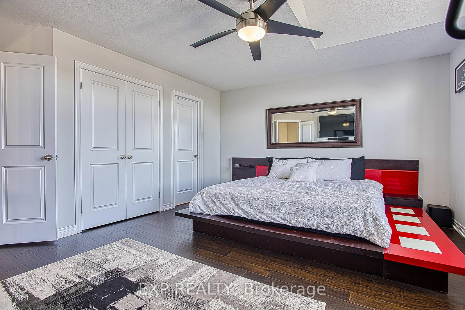 17 Narbonne Crescent • Hamilton, ON photo 22