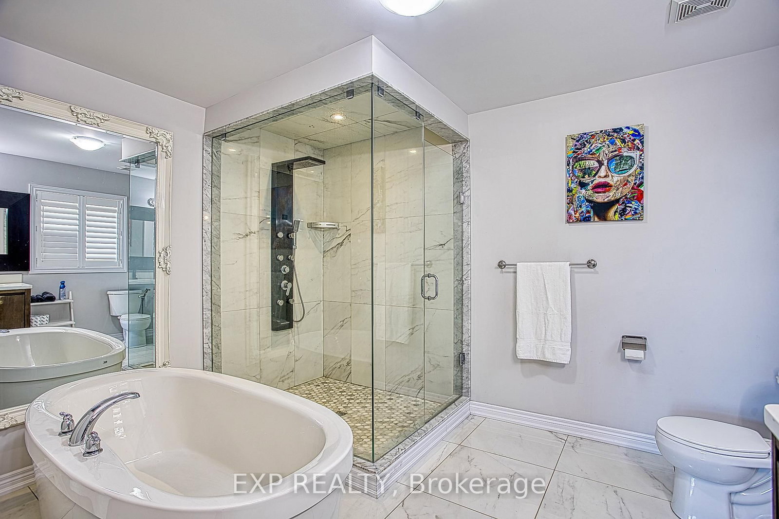 17 Narbonne Crescent • Hamilton, ON photo 23