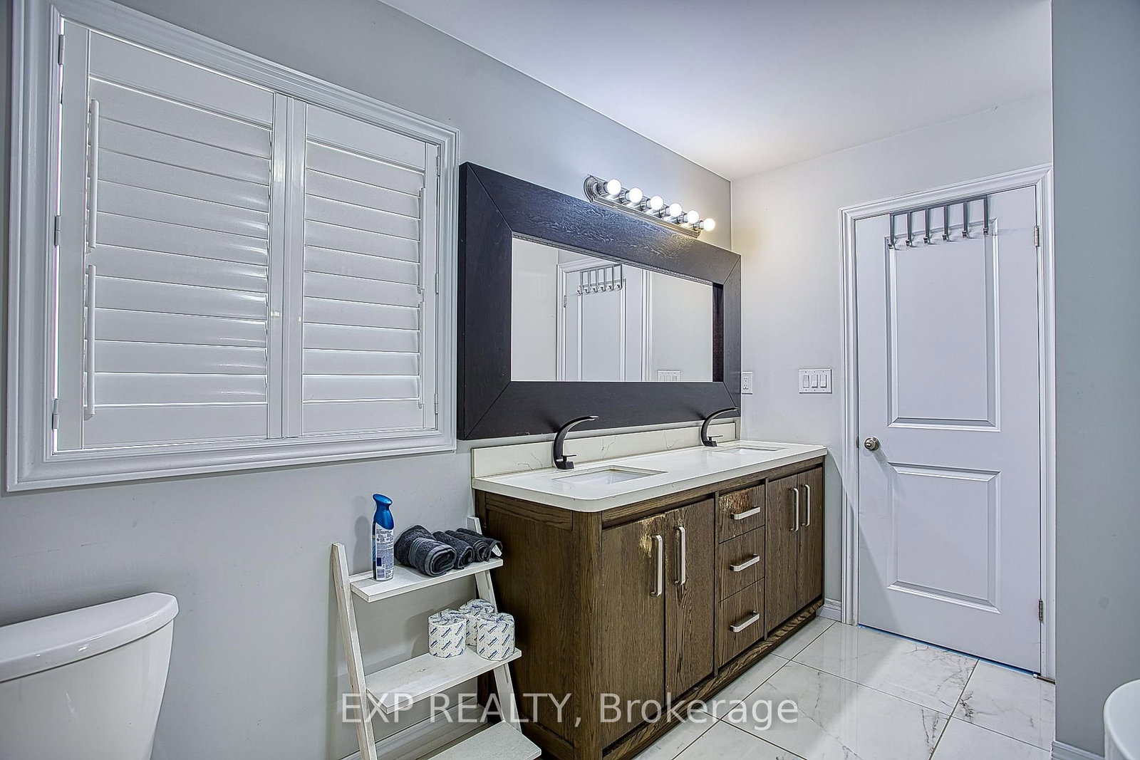17 Narbonne Crescent • Hamilton, ON photo 24