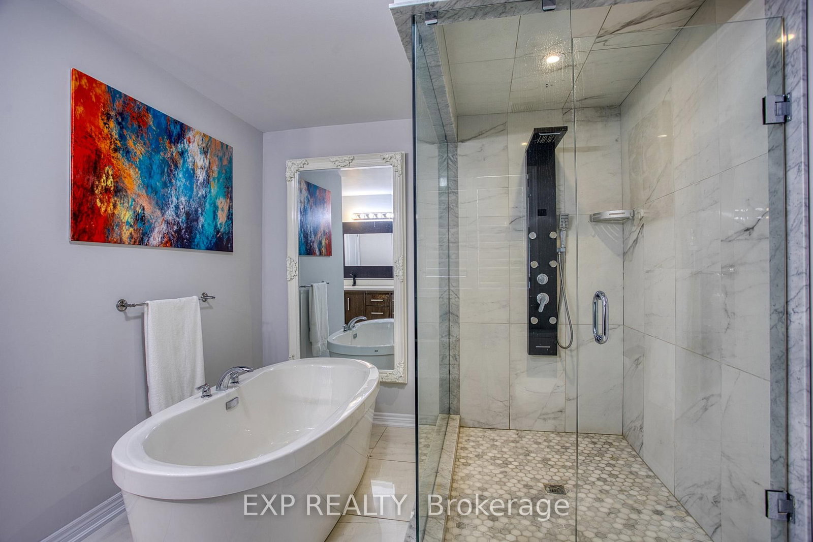 17 Narbonne Crescent • Hamilton, ON photo 25