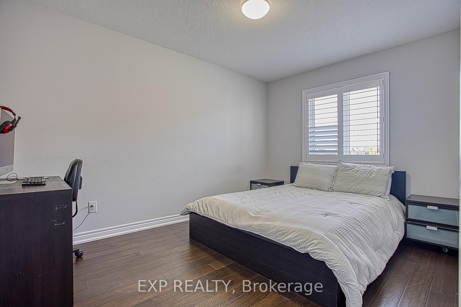 17 Narbonne Crescent • Hamilton, ON photo 26