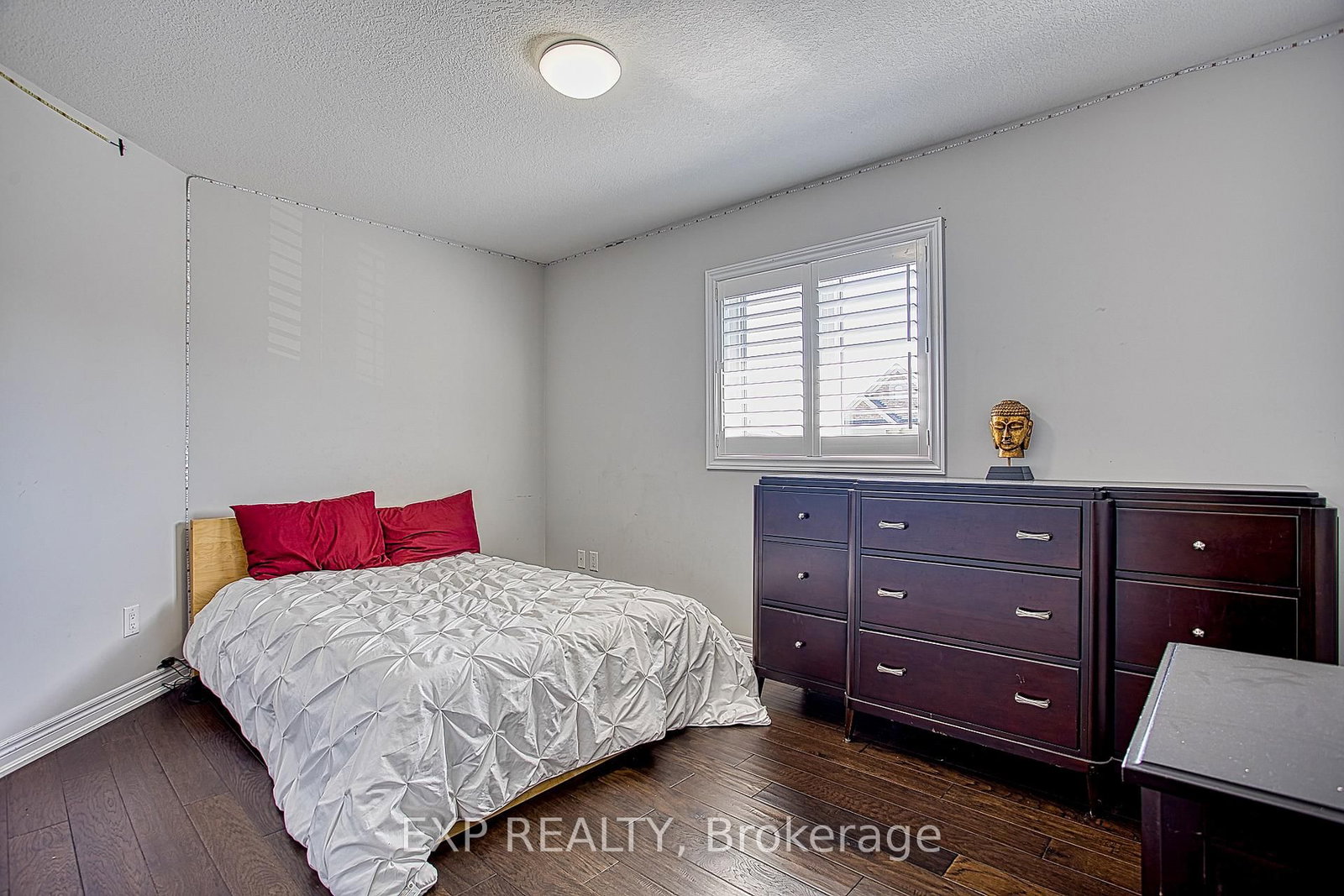 17 Narbonne Crescent • Hamilton, ON photo 27