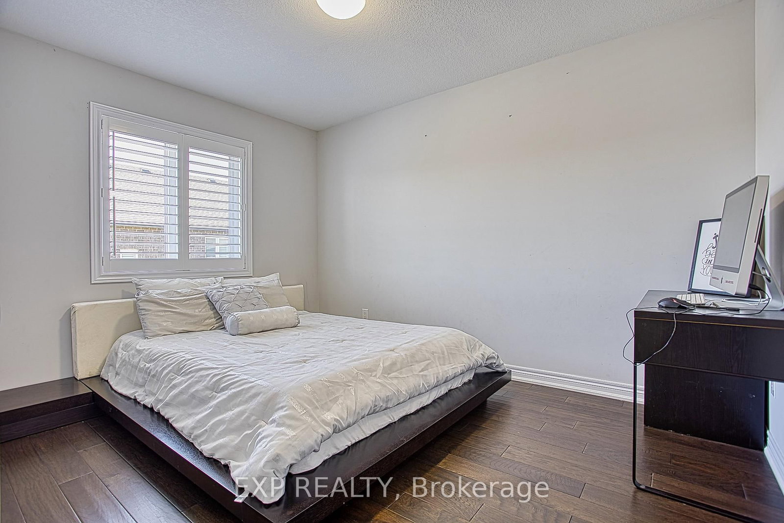 17 Narbonne Crescent • Hamilton, ON photo 28