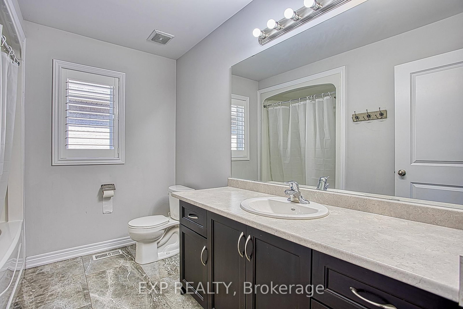 17 Narbonne Crescent • Hamilton, ON photo 29